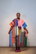FUNMIKE Agbada