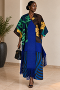 Amure agbada