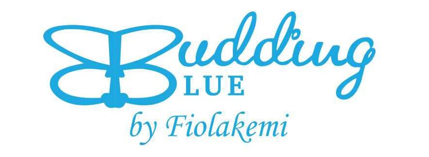 BuddingBluebyFiolakemi